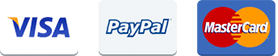 Payment methods